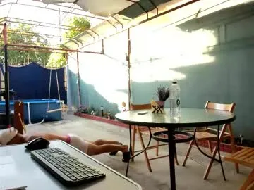 caylin_jordan – webcam model profile photo Image 10