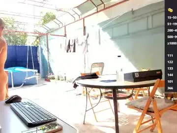 caylin_jordan – webcam model profile photo Image 11