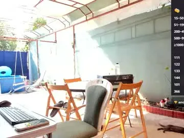 caylin_jordan – webcam model profile photo Image 12