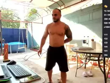 caylin_jordan – webcam model profile photo Image 14