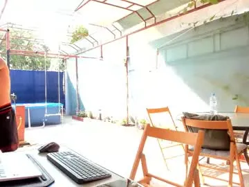 caylin_jordan – webcam model profile photo Image 15