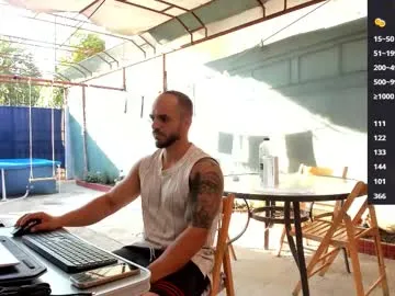 caylin_jordan – webcam model profile photo Image 16