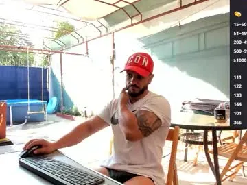 caylin_jordan – webcam model profile photo Image 17