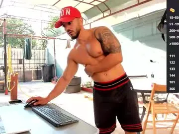 caylin_jordan – webcam model profile photo Image 18