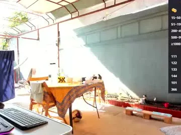 caylin_jordan – webcam model profile photo Image 5