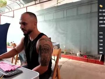 caylin_jordan – webcam model profile photo Image 6