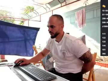 caylin_jordan – webcam model profile photo Image 7