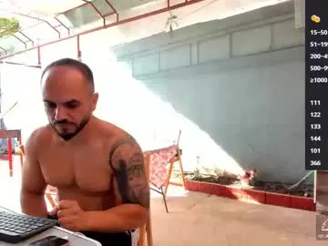 caylin_jordan – webcam model profile photo Image 8