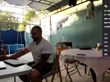 caylin_jordan – webcam model profile photo Image 9