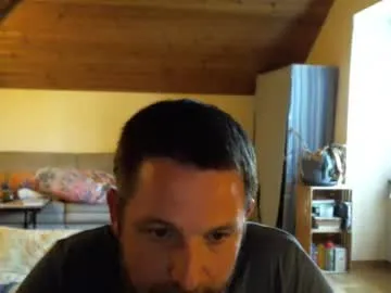 supersquirrel81 – webcam model profile photo