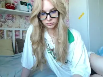 indianacooper – webcam model profile photo Image 10