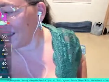 sexy_twishu – webcam model profile photo Image 10