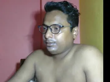 suraj_sing Image 13
