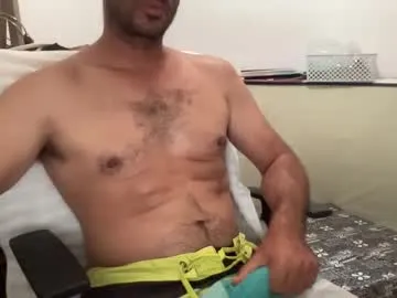 rupali01 – webcam model profile photo Image 14