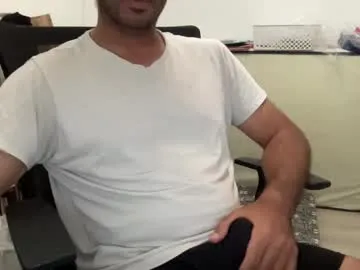 rupali01 – webcam model profile photo Image 18