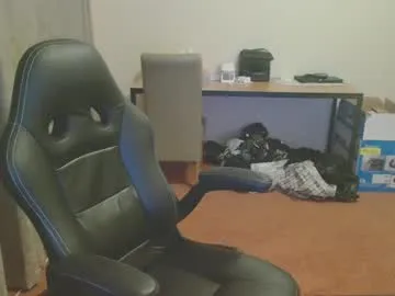 MayaLady – webcam model profile photo Image 3