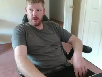 MayaLady – webcam model profile photo Image 9