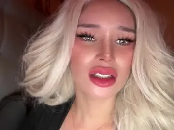 rupali01 – webcam model profile photo Image 3