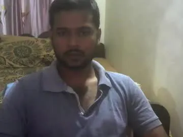 DannaMarshall – webcam model profile photo Image 10