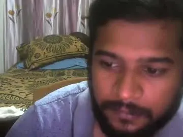 DannaMarshall – webcam model profile photo Image 6