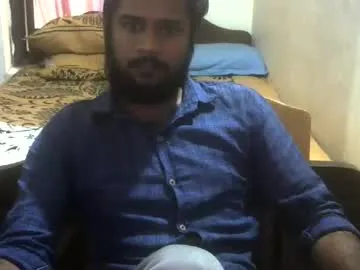 DannaMarshall – webcam model profile photo Image 7