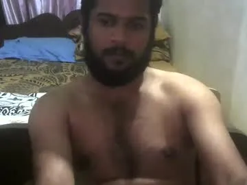 DannaMarshall – webcam model profile photo Image 8