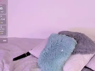 best_fun_here79 – webcam model profile photo Image 11