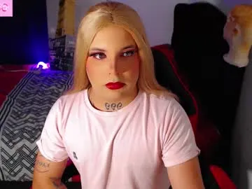 EmiliaWalker – webcam model profile photo Image 11