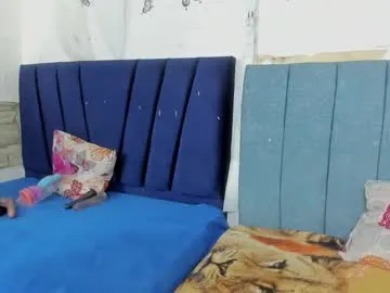 sweetkarmababy cam session Image 6