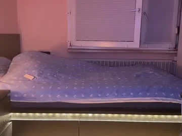 sutlac90 – webcam model profile photo