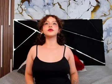 suxan_white – webcam model profile photo