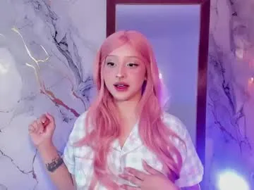 darshajaya822707 – webcam model profile photo Image 13