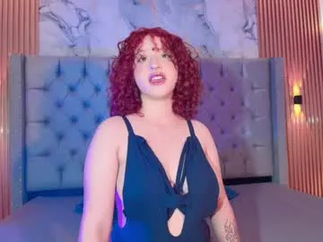 darshajaya822707 – webcam model profile photo Image 17