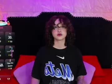 darshajaya822707 – webcam model profile photo Image 2