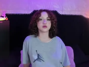 darshajaya822707 – webcam model profile photo Image 5