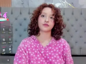 darshajaya822707 – webcam model profile photo Image 9