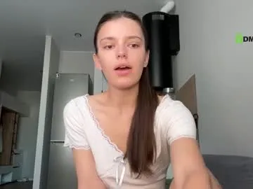 suzyjames Image 19