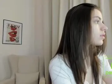 suzyjames Image 2