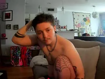 sw33tb0yy Image 11