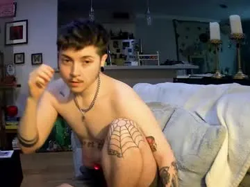 sw33tb0yy Image 7