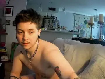 sw33tb0yy Image 8