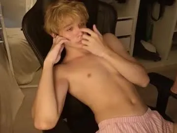 sw33theart_b0y Image 13
