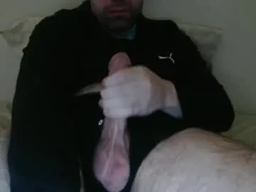 swallowthatload's Thumb Image