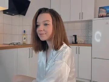 sweeet_candyy Profile Image