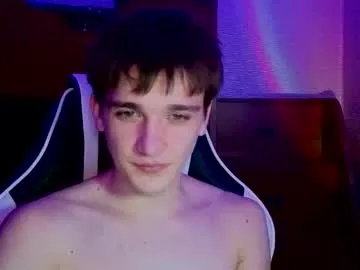 iamsomeone1234 – webcam model profile photo Image 14