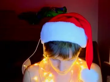 iamsomeone1234 – webcam model profile photo Image 17