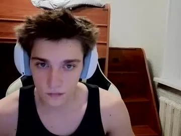 iamsomeone1234 – webcam model profile photo Image 3