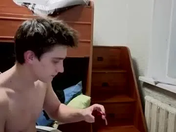 iamsomeone1234 – webcam model profile photo Image 4