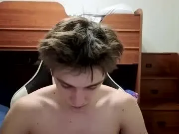 iamsomeone1234 – webcam model profile photo Image 7