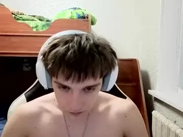 iamsomeone1234 – webcam model profile photo Image 9